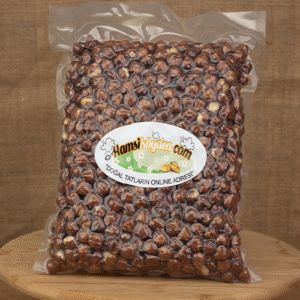 Giresun Naturel İç Fındık